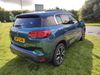 Citroen C5 Aircross 1.5 BlueHDi 130 Flair Plus 5dr