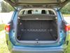 Citroen C5 Aircross 1.5 BlueHDi 130 Flair Plus 5dr
