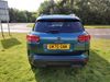 Citroen C5 Aircross 1.5 BlueHDi 130 Flair Plus 5dr