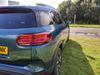 Citroen C5 Aircross 1.5 BlueHDi 130 Flair Plus 5dr