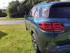 Citroen C5 Aircross 1.5 BlueHDi 130 Flair Plus 5dr