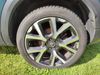Citroen C5 Aircross 1.5 BlueHDi 130 Flair Plus 5dr