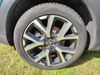 Citroen C5 Aircross 1.5 BlueHDi 130 Flair Plus 5dr