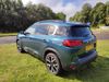 Citroen C5 Aircross 1.5 BlueHDi 130 Flair Plus 5dr