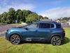 Citroen C5 Aircross 1.5 BlueHDi 130 Flair Plus 5dr