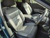 Citroen C5 Aircross 1.5 BlueHDi 130 Flair Plus 5dr