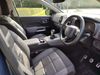 Citroen C5 Aircross 1.5 BlueHDi 130 Flair Plus 5dr