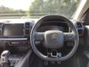 Citroen C5 Aircross 1.5 BlueHDi 130 Flair Plus 5dr