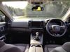 Citroen C5 Aircross 1.5 BlueHDi 130 Flair Plus 5dr