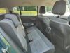 Citroen C5 Aircross 1.5 BlueHDi 130 Flair Plus 5dr