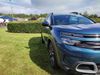 Citroen C5 Aircross 1.5 BlueHDi 130 Flair Plus 5dr