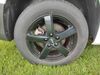Citroen Berlingo 1.2 PureTech Feel M 5dr