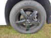 Citroen Berlingo 1.2 PureTech Feel M 5dr