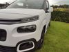 Citroen Berlingo 1.2 PureTech Feel M 5dr