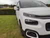Citroen Berlingo 1.2 PureTech Feel M 5dr