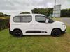 Citroen Berlingo 1.2 PureTech Feel M 5dr