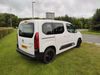 Citroen Berlingo 1.2 PureTech Feel M 5dr