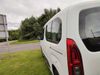 Citroen Berlingo 1.2 PureTech Feel M 5dr