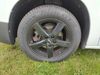 Citroen Berlingo 1.2 PureTech Feel M 5dr