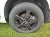 Citroen Berlingo 1.2 PureTech Feel M 5dr