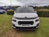 Citroen Berlingo 1.2 PureTech Feel M 5dr