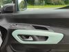 Citroen Berlingo 1.2 PureTech Feel M 5dr