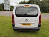 Citroen Berlingo 1.2 PureTech Feel M 5dr