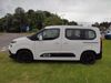 Citroen Berlingo 1.2 PureTech Feel M 5dr