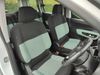 Citroen Berlingo 1.2 PureTech Feel M 5dr