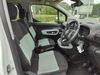 Citroen Berlingo 1.2 PureTech Feel M 5dr