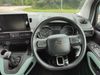 Citroen Berlingo 1.2 PureTech Feel M 5dr