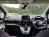 Citroen Berlingo 1.2 PureTech Feel M 5dr
