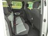 Citroen Berlingo 1.2 PureTech Feel M 5dr