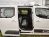 Citroen Berlingo 1.2 PureTech Feel M 5dr