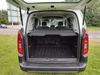 Citroen Berlingo 1.2 PureTech Feel M 5dr