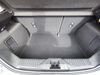 Ford Fiesta 1.0 EcoBoost Titanium 5dr