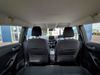 Ford Fiesta 1.0 EcoBoost Titanium 5dr
