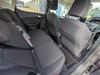 Ford Fiesta 1.0 EcoBoost Titanium 5dr