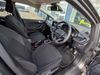 Ford Fiesta 1.0 EcoBoost Titanium 5dr