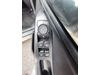 Ford Fiesta 1.0 EcoBoost Titanium 5dr