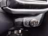Ford Fiesta 1.0 EcoBoost Titanium 5dr