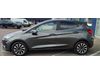Ford Fiesta 1.0 EcoBoost Titanium 5dr