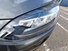 Ford Fiesta 1.0 EcoBoost Titanium 5dr