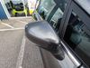 Ford Fiesta 1.0 EcoBoost Titanium 5dr