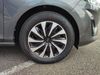 Ford Fiesta 1.0 EcoBoost Titanium 5dr