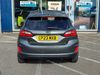 Ford Fiesta 1.0 EcoBoost Titanium 5dr
