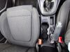 Ford Fiesta 1.0 EcoBoost Titanium 5dr