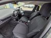 Ford Fiesta 1.0 EcoBoost Titanium 5dr