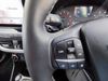 Ford Fiesta 1.0 EcoBoost Titanium 5dr