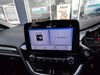 Ford Fiesta 1.0 EcoBoost Titanium 5dr